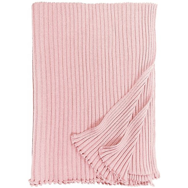 Eagle Products Modeschal aus 100% feiner günstig online kaufen