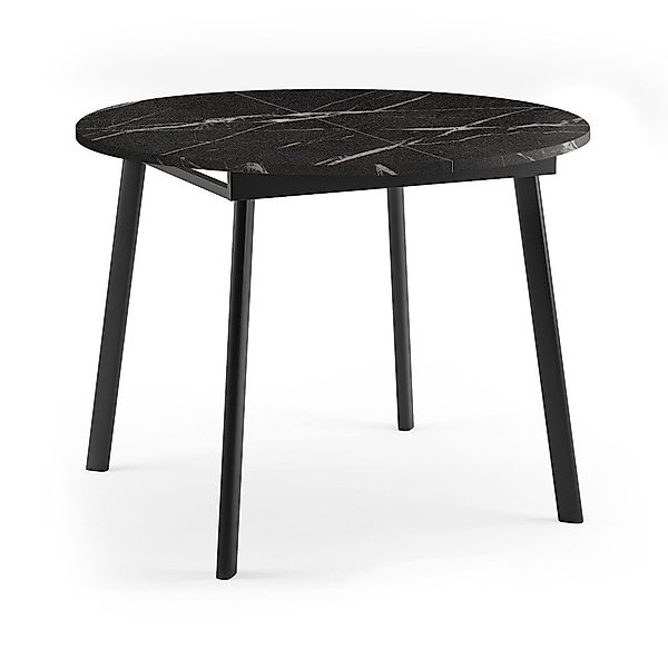 Feldmann-Wohnen Esstisch Torsen (Torsen, 1-St., Esstisch), günstig online kaufen