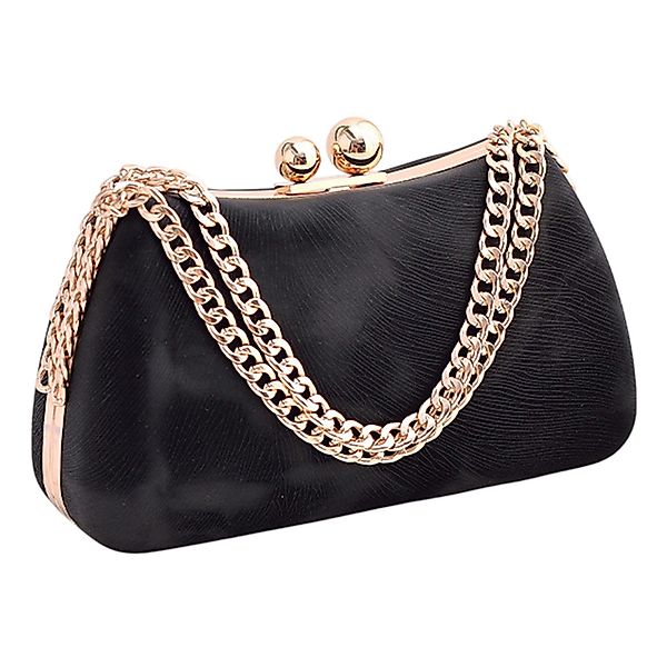 Refttenw Abendtasche Damen Marmor Clutch Elegant günstig online kaufen