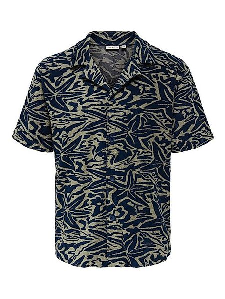 ONLY & SONS Poloshirt günstig online kaufen