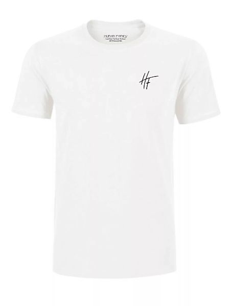 Man T-shirt - Join "Little Branding" günstig online kaufen