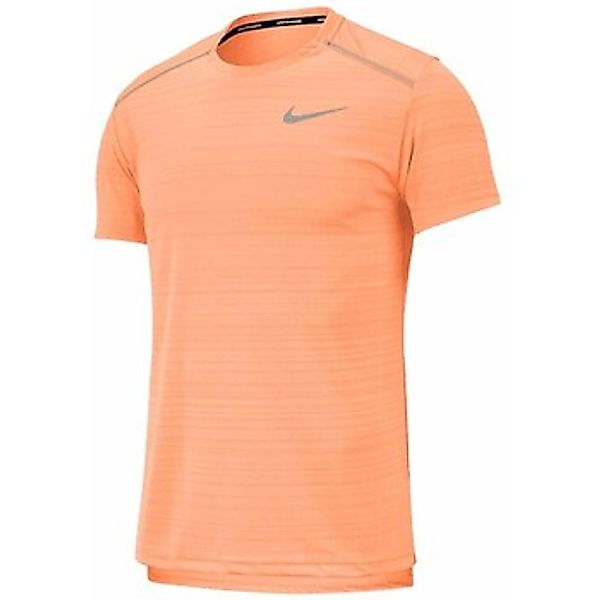 Nike  T-Shirt Drifit Miler günstig online kaufen