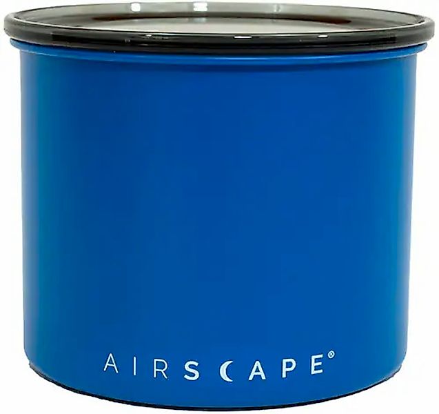 AIRSCAPE Vorratsdose »Airscape®« 1 Stk. tlg. mit Ventil-Deckel, robuste Ver günstig online kaufen