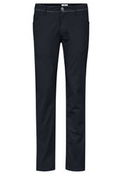 Redpoint Stoffhose MILTON Regular 5-Pocket Sommerhose günstig online kaufen