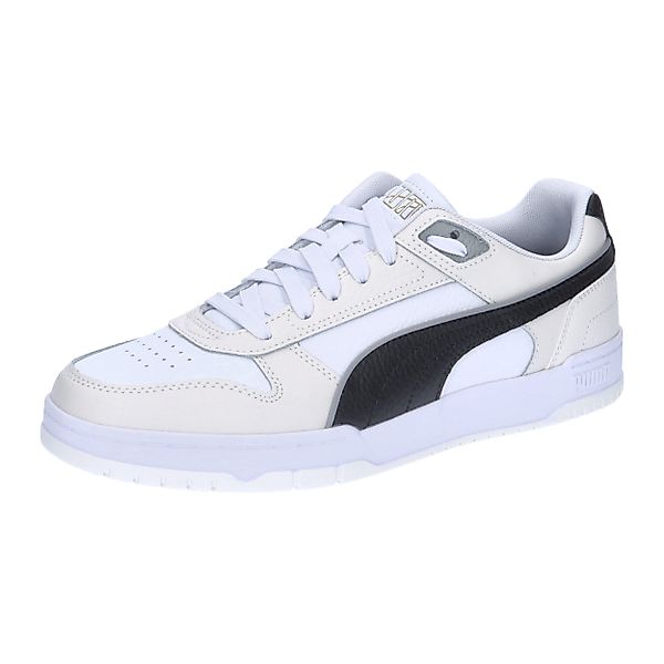 PUMA Puma Unisex Sneaker RBD Game günstig online kaufen