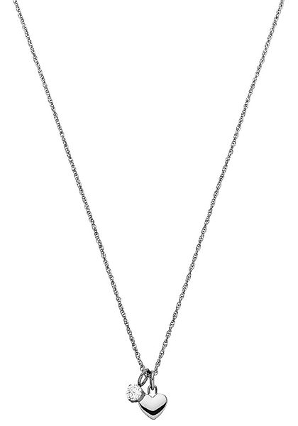 Purelei Kette mit Anhänger Schmuck Geschenk günstig online kaufen