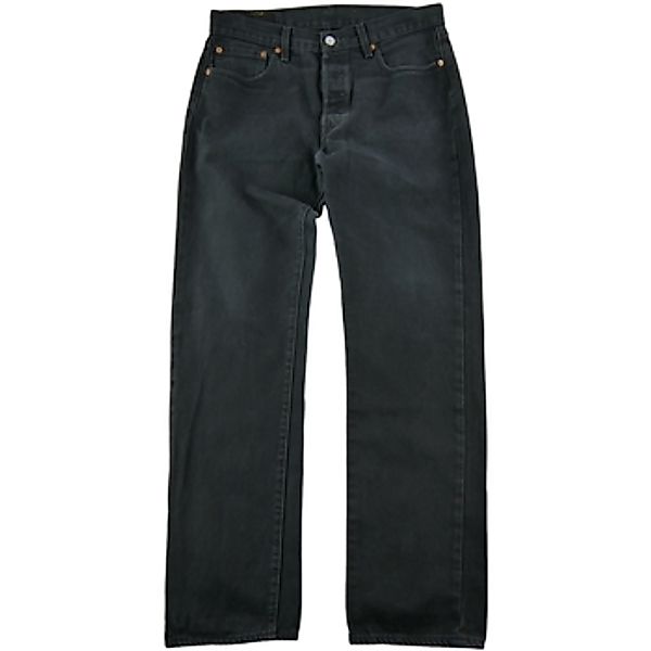 Levis  Straight Leg Jeans 272829 günstig online kaufen