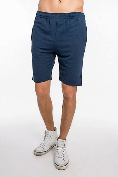 DEPROC Active Shorts KENTVILLE CS II MEN Sport & Freizeit Short günstig online kaufen