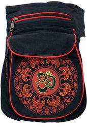 Guru-Shop Gürteltasche Stoff Sidebag & Gürteltasche günstig online kaufen