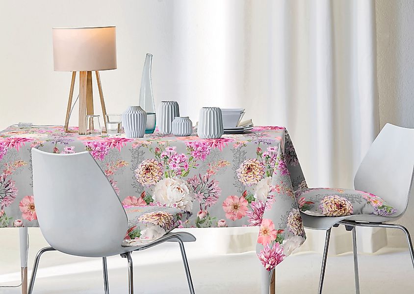 APELT Tischdecke »6748« günstig online kaufen
