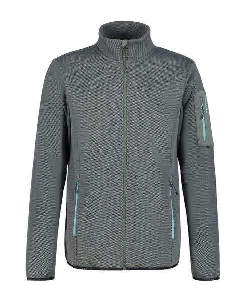 Icepeak Funktionsjacke H MIDLAYER JACKE BREDSTEDT günstig online kaufen