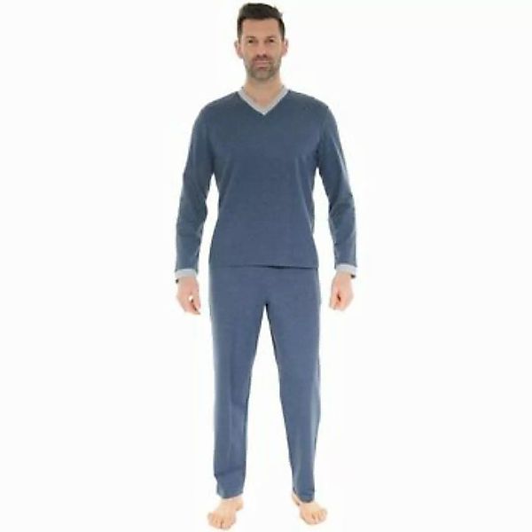 Christian Cane  Pyjamas/ Nachthemden WILDRIC günstig online kaufen