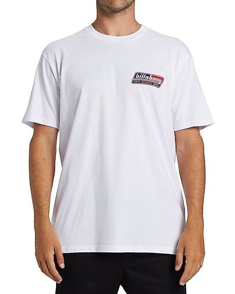 Billabong T-Shirt Walled günstig online kaufen