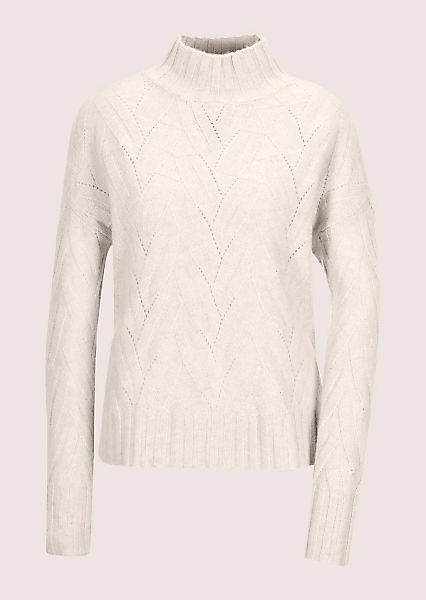 MADELEINE Longpullover "Pullover Pullover" günstig online kaufen