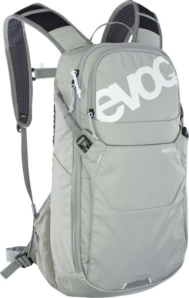 EVOC Packsack RIDE 12, mit Transportlasche günstig online kaufen
