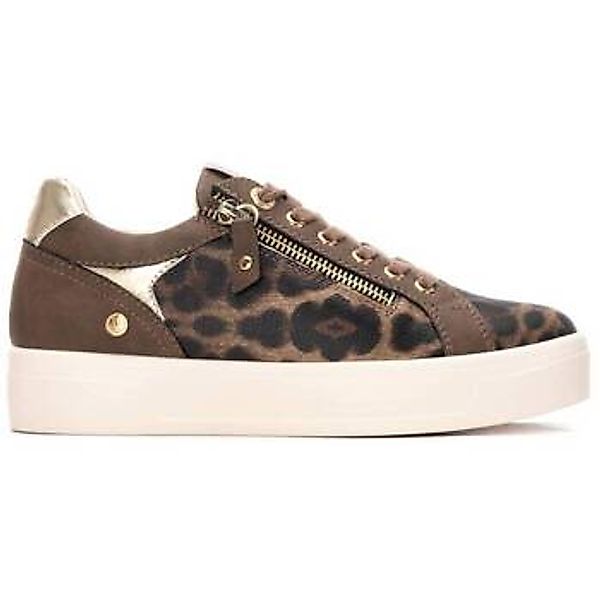 Xti  Sneaker 14441402 günstig online kaufen