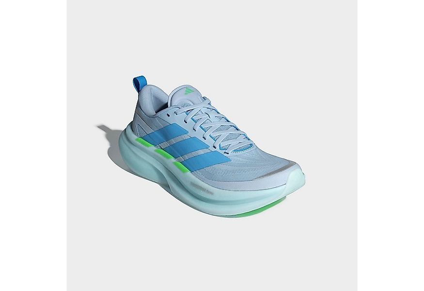 adidas Performance SUPERNOVA GLIDE RUNNING Laufschuh für mehr Komfort günstig online kaufen