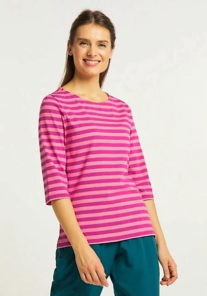 Joy Sportswear Langarmshirt JOY Malina Damen 3/4 T-Shirt günstig online kaufen