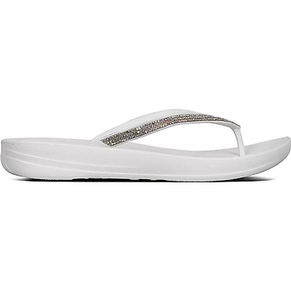 FitFlop  Sandalen r08 urban_white günstig online kaufen