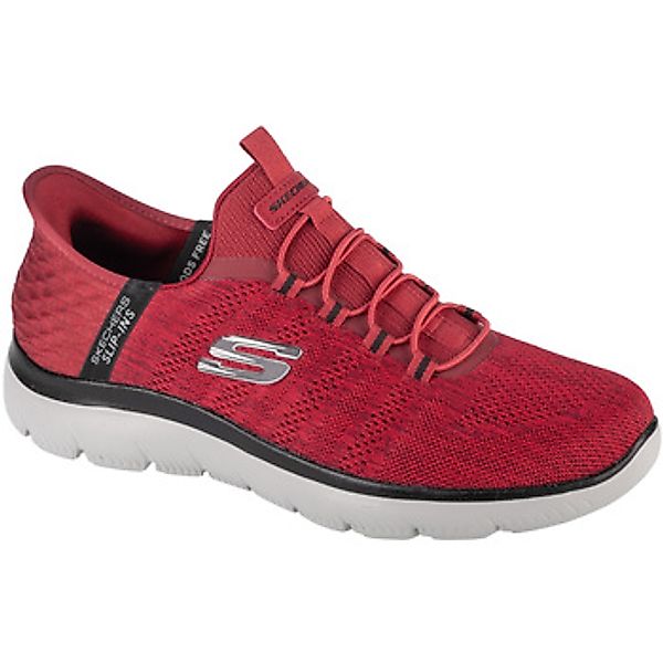 Skechers  Sneaker Slip-Ins: Summits - Key Pace günstig online kaufen