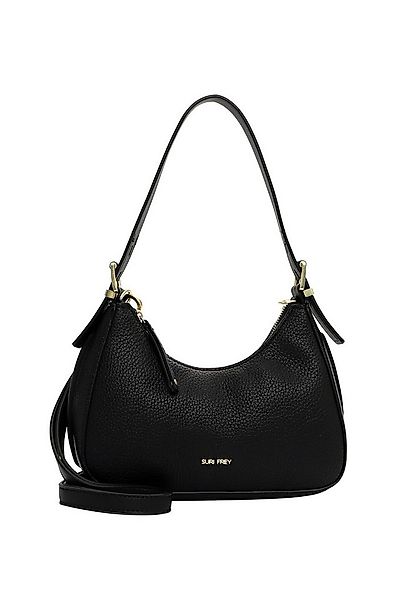 SURI FREY Beuteltasche SFY Maggy günstig online kaufen