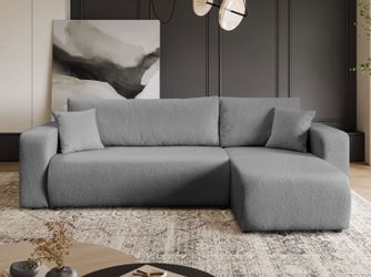 Lookway Ecksofa VESPO L – Moderne günstig online kaufen