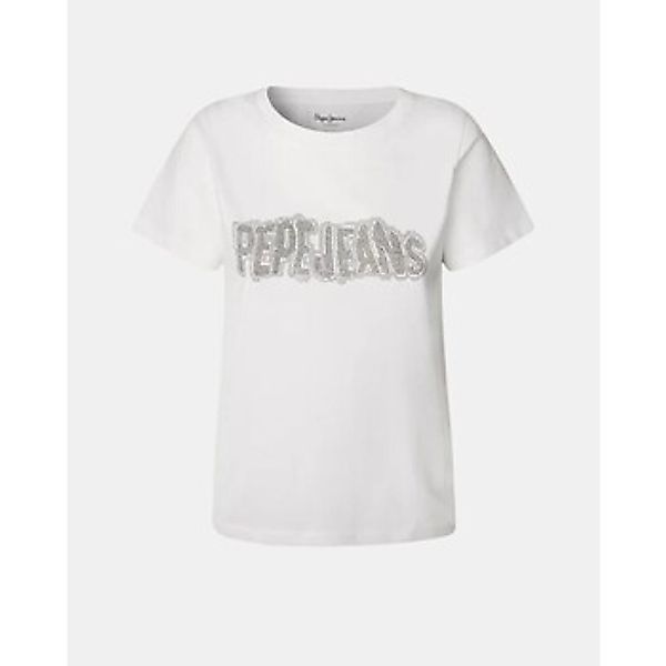 Pepe jeans  T-Shirt PL5000052 BERI günstig online kaufen