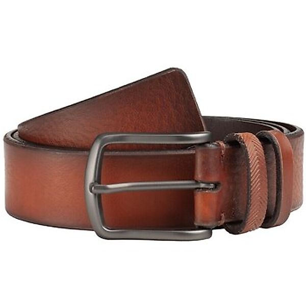 Dudu  Gürtel 599157902b günstig online kaufen