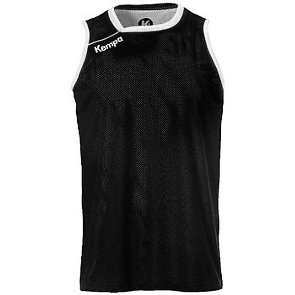 Kempa  Tank Top Débardeur  Player Réversible günstig online kaufen