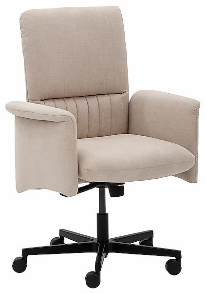 Mayer Sitzmöbel Drehstuhl »myCOSYWORXX Homeoffice Sessel« () 1 Stk.besonder günstig online kaufen