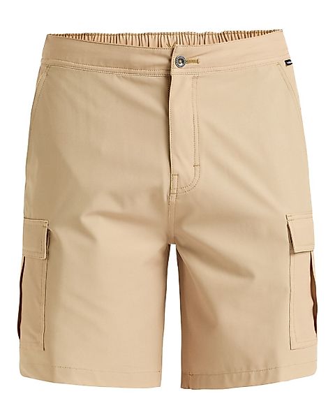 Quiksilver Bermudas "Half 19"" günstig online kaufen