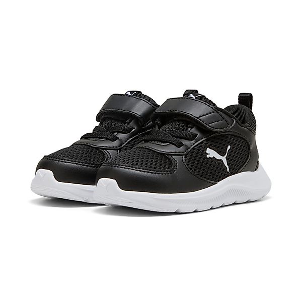 PUMA FUN RACER 2 AC+ INF günstig online kaufen