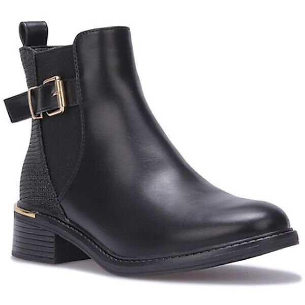 La Modeuse  Stiefeletten 72961_P171958 günstig online kaufen
