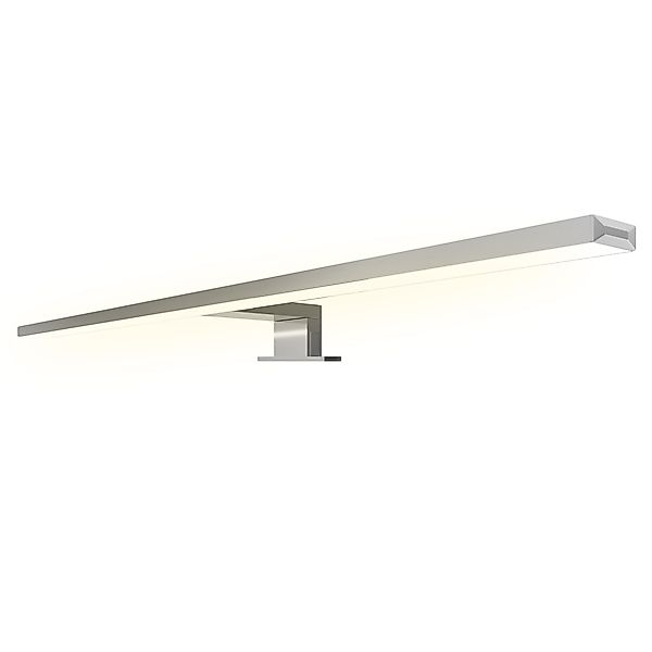 kalb LED Spiegelleuchte LED Badleuchte Spiegellampe günstig online kaufen