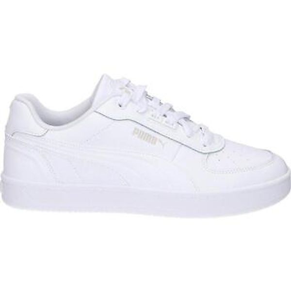 Puma  Sneaker 395016 CAVEN 2 0 LUX günstig online kaufen