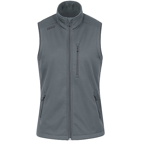 Jako Trainingsjacke 7007 Softshellweste Premium günstig online kaufen