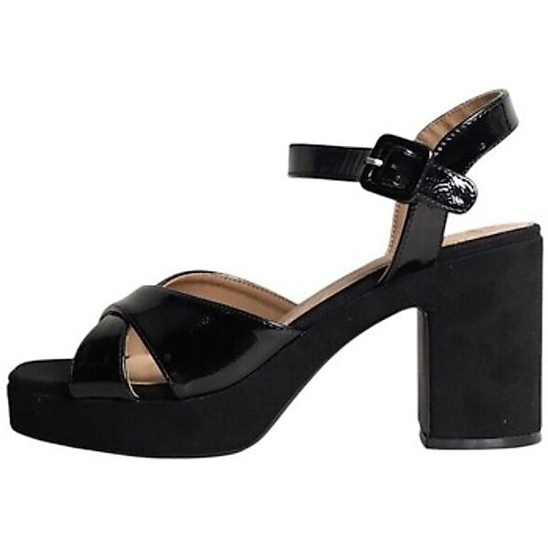 MTNG  Sandalen 50655 günstig online kaufen