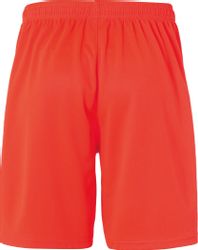 uhlsport Trainingshose Handballshorts CENTER II SHORTS günstig online kaufen