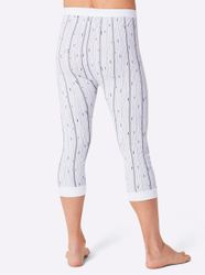 Kings Club Lange Unterhose 2 Stk. tlg. günstig online kaufen