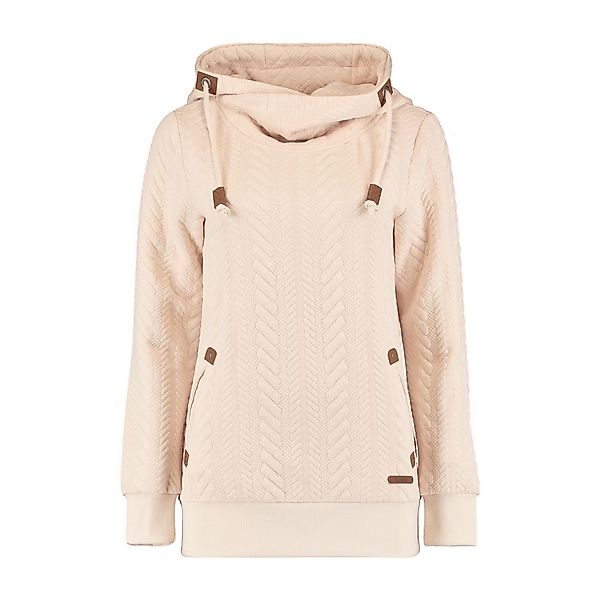 Hailys Damen Pullover Nk-1702063-15 günstig online kaufen