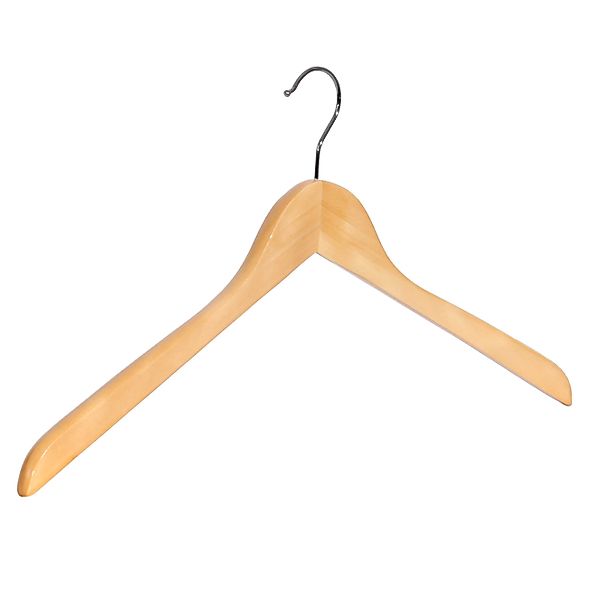 GERSO Kleiderbügel Kleiderbügel, ohne Steg günstig online kaufen