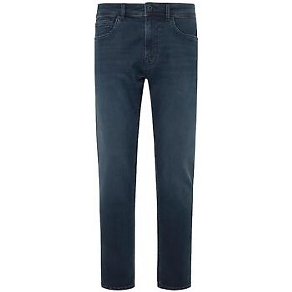 Pepe jeans  Jeans PM207390UI62 000 günstig online kaufen