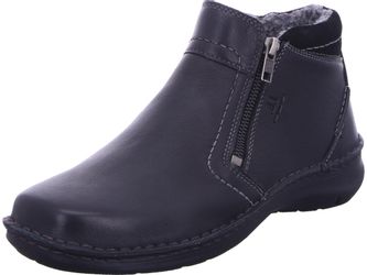 Josef Seibel New Anvers 04 Schlupfstiefel günstig online kaufen