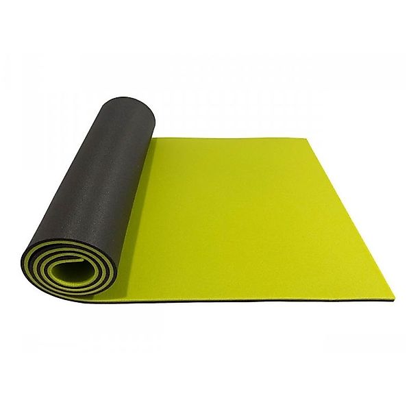 Yate Isomatte Double Layer Matte 12 günstig online kaufen
