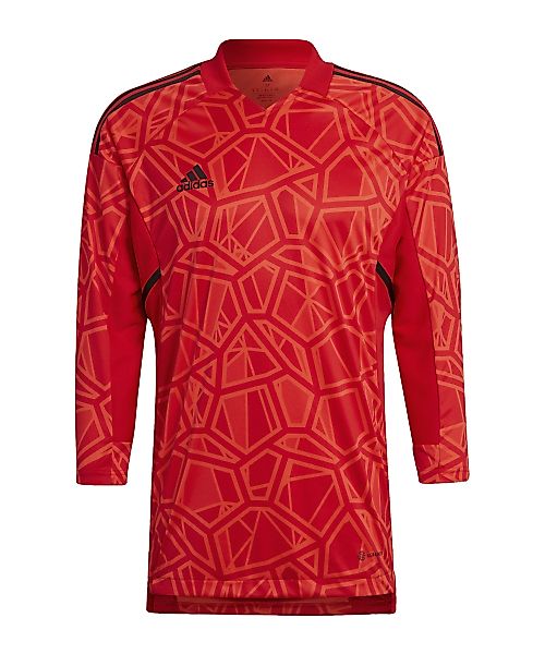adidas Performance Torwarttrikot adidas Performance günstig online kaufen