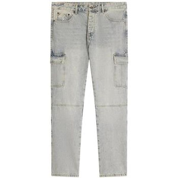 Project X Paris  Jeans 2542043 LB günstig online kaufen