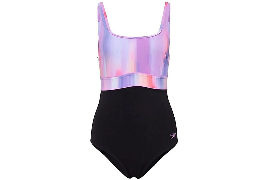 Speedo Badeanzug SPDSCU CNTR ECLIPSE Badeanzug günstig online kaufen