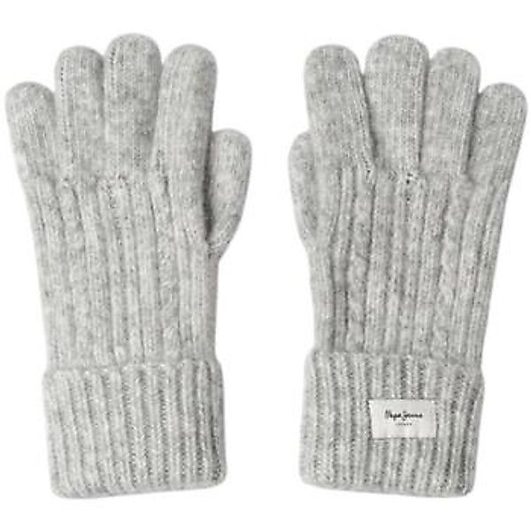 Pepe jeans  Mütze PL0800002 963 günstig online kaufen