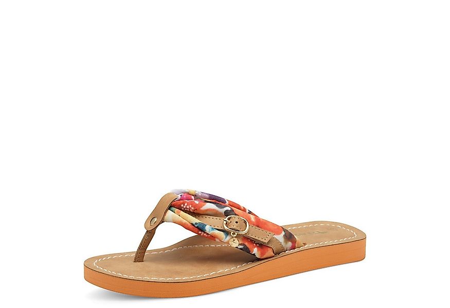 Tamaris Pantolette günstig online kaufen