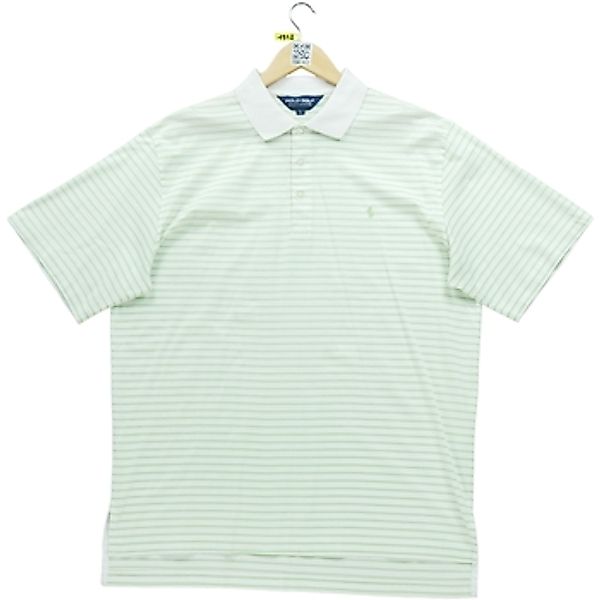 Polo Ralph Lauren  Poloshirt 223637 günstig online kaufen